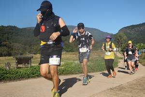 BIB: 2755, 1903
                            <button type="button" onclick="openModal(19263514)" class="btn btn-primary btn-sm float-right btn-popup" data-toggle="modal" data-target=".modal-high-quality">
                        <i class="fas fa-shopping-cart"></i> Add to Cart
                    </button>
                                            <button type="button" onclick="isThisMe(19263514, true)" class="btn btn-success btn-sm float-right btn-popup btn-isme hidden" data-toggle="tooltip" data-placement="bottom" title="นี่คือรูปของคุณใช่ไหม คลิกที่นี่เพื่อเอาเข้าอัลบั้ม">
                        <i class="fas fa-plus"></i> Add to album
                    </button>
                    <button type="button" onclick="isThisMe(19263514, false)" class="btn btn-warning btn-sm float-right btn-popup btn-isnotme hidden">
                        <i class="fas fa-ban"></i> Remove from album
                    </button>