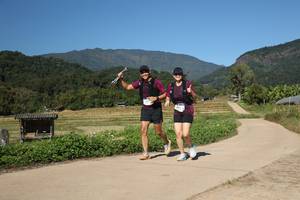 BIB: 
                            <button type="button" onclick="openModal(19267803)" class="btn btn-primary btn-sm float-right btn-popup" data-toggle="modal" data-target=".modal-high-quality">
                        <i class="fas fa-shopping-cart"></i> Add to Cart
                    </button>
                                            <button type="button" onclick="isThisMe(19267803, true)" class="btn btn-success btn-sm float-right btn-popup btn-isme hidden" data-toggle="tooltip" data-placement="bottom" title="นี่คือรูปของคุณใช่ไหม คลิกที่นี่เพื่อเอาเข้าอัลบั้ม">
                        <i class="fas fa-plus"></i> Add to album
                    </button>
                    <button type="button" onclick="isThisMe(19267803, false)" class="btn btn-warning btn-sm float-right btn-popup btn-isnotme hidden">
                        <i class="fas fa-ban"></i> Remove from album
                    </button>