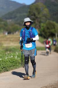 BIB: 2462
                            <button type="button" onclick="openModal(19277052)" class="btn btn-primary btn-sm float-right btn-popup" data-toggle="modal" data-target=".modal-high-quality">
                        <i class="fas fa-shopping-cart"></i> Add to Cart
                    </button>
                                            <button type="button" onclick="isThisMe(19277052, true)" class="btn btn-success btn-sm float-right btn-popup btn-isme hidden" data-toggle="tooltip" data-placement="bottom" title="นี่คือรูปของคุณใช่ไหม คลิกที่นี่เพื่อเอาเข้าอัลบั้ม">
                        <i class="fas fa-plus"></i> Add to album
                    </button>
                    <button type="button" onclick="isThisMe(19277052, false)" class="btn btn-warning btn-sm float-right btn-popup btn-isnotme hidden">
                        <i class="fas fa-ban"></i> Remove from album
                    </button>