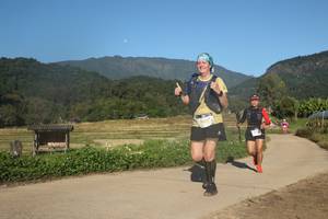 BIB: 
                            <button type="button" onclick="openModal(19259513)" class="btn btn-primary btn-sm float-right btn-popup" data-toggle="modal" data-target=".modal-high-quality">
                        <i class="fas fa-shopping-cart"></i> Add to Cart
                    </button>
                                            <button type="button" onclick="isThisMe(19259513, true)" class="btn btn-success btn-sm float-right btn-popup btn-isme hidden" data-toggle="tooltip" data-placement="bottom" title="นี่คือรูปของคุณใช่ไหม คลิกที่นี่เพื่อเอาเข้าอัลบั้ม">
                        <i class="fas fa-plus"></i> Add to album
                    </button>
                    <button type="button" onclick="isThisMe(19259513, false)" class="btn btn-warning btn-sm float-right btn-popup btn-isnotme hidden">
                        <i class="fas fa-ban"></i> Remove from album
                    </button>