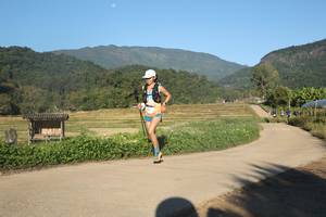 BIB: 
                            <button type="button" onclick="openModal(19257813)" class="btn btn-primary btn-sm float-right btn-popup" data-toggle="modal" data-target=".modal-high-quality">
                        <i class="fas fa-shopping-cart"></i> Add to Cart
                    </button>
                                            <button type="button" onclick="isThisMe(19257813, true)" class="btn btn-success btn-sm float-right btn-popup btn-isme hidden" data-toggle="tooltip" data-placement="bottom" title="นี่คือรูปของคุณใช่ไหม คลิกที่นี่เพื่อเอาเข้าอัลบั้ม">
                        <i class="fas fa-plus"></i> Add to album
                    </button>
                    <button type="button" onclick="isThisMe(19257813, false)" class="btn btn-warning btn-sm float-right btn-popup btn-isnotme hidden">
                        <i class="fas fa-ban"></i> Remove from album
                    </button>