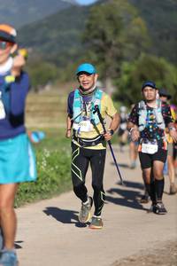 BIB: 3090
                            <button type="button" onclick="openModal(19277789)" class="btn btn-primary btn-sm float-right btn-popup" data-toggle="modal" data-target=".modal-high-quality">
                        <i class="fas fa-shopping-cart"></i> Add to Cart
                    </button>
                                            <button type="button" onclick="isThisMe(19277789, true)" class="btn btn-success btn-sm float-right btn-popup btn-isme hidden" data-toggle="tooltip" data-placement="bottom" title="นี่คือรูปของคุณใช่ไหม คลิกที่นี่เพื่อเอาเข้าอัลบั้ม">
                        <i class="fas fa-plus"></i> Add to album
                    </button>
                    <button type="button" onclick="isThisMe(19277789, false)" class="btn btn-warning btn-sm float-right btn-popup btn-isnotme hidden">
                        <i class="fas fa-ban"></i> Remove from album
                    </button>