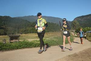 BIB: 
                            <button type="button" onclick="openModal(19260991)" class="btn btn-primary btn-sm float-right btn-popup" data-toggle="modal" data-target=".modal-high-quality">
                        <i class="fas fa-shopping-cart"></i> Add to Cart
                    </button>
                                            <button type="button" onclick="isThisMe(19260991, true)" class="btn btn-success btn-sm float-right btn-popup btn-isme hidden" data-toggle="tooltip" data-placement="bottom" title="นี่คือรูปของคุณใช่ไหม คลิกที่นี่เพื่อเอาเข้าอัลบั้ม">
                        <i class="fas fa-plus"></i> Add to album
                    </button>
                    <button type="button" onclick="isThisMe(19260991, false)" class="btn btn-warning btn-sm float-right btn-popup btn-isnotme hidden">
                        <i class="fas fa-ban"></i> Remove from album
                    </button>