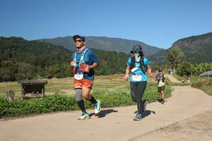 BIB: 2954, 3804, 
                            <button type="button" onclick="openModal(19266971)" class="btn btn-primary btn-sm float-right btn-popup" data-toggle="modal" data-target=".modal-high-quality">
                        <i class="fas fa-shopping-cart"></i> Add to Cart
                    </button>
                                            <button type="button" onclick="isThisMe(19266971, true)" class="btn btn-success btn-sm float-right btn-popup btn-isme hidden" data-toggle="tooltip" data-placement="bottom" title="นี่คือรูปของคุณใช่ไหม คลิกที่นี่เพื่อเอาเข้าอัลบั้ม">
                        <i class="fas fa-plus"></i> Add to album
                    </button>
                    <button type="button" onclick="isThisMe(19266971, false)" class="btn btn-warning btn-sm float-right btn-popup btn-isnotme hidden">
                        <i class="fas fa-ban"></i> Remove from album
                    </button>