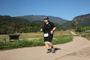 BIB: 
                            <button type="button" onclick="openModal(19267501)" class="btn btn-primary btn-sm float-right btn-popup" data-toggle="modal" data-target=".modal-high-quality">
                        <i class="fas fa-shopping-cart"></i> Add to Cart
                    </button>
                                            <button type="button" onclick="isThisMe(19267501, true)" class="btn btn-success btn-sm float-right btn-popup btn-isme hidden" data-toggle="tooltip" data-placement="bottom" title="นี่คือรูปของคุณใช่ไหม คลิกที่นี่เพื่อเอาเข้าอัลบั้ม">
                        <i class="fas fa-plus"></i> Add to album
                    </button>
                    <button type="button" onclick="isThisMe(19267501, false)" class="btn btn-warning btn-sm float-right btn-popup btn-isnotme hidden">
                        <i class="fas fa-ban"></i> Remove from album
                    </button>