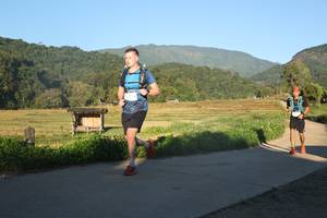 BIB: 
                            <button type="button" onclick="openModal(19250672)" class="btn btn-primary btn-sm float-right btn-popup" data-toggle="modal" data-target=".modal-high-quality">
                        <i class="fas fa-shopping-cart"></i> Add to Cart
                    </button>
                                            <button type="button" onclick="isThisMe(19250672, true)" class="btn btn-success btn-sm float-right btn-popup btn-isme hidden" data-toggle="tooltip" data-placement="bottom" title="นี่คือรูปของคุณใช่ไหม คลิกที่นี่เพื่อเอาเข้าอัลบั้ม">
                        <i class="fas fa-plus"></i> Add to album
                    </button>
                    <button type="button" onclick="isThisMe(19250672, false)" class="btn btn-warning btn-sm float-right btn-popup btn-isnotme hidden">
                        <i class="fas fa-ban"></i> Remove from album
                    </button>