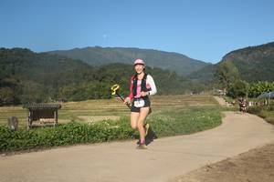 BIB: 
                            <button type="button" onclick="openModal(19259898)" class="btn btn-primary btn-sm float-right btn-popup" data-toggle="modal" data-target=".modal-high-quality">
                        <i class="fas fa-shopping-cart"></i> Add to Cart
                    </button>
                                            <button type="button" onclick="isThisMe(19259898, true)" class="btn btn-success btn-sm float-right btn-popup btn-isme hidden" data-toggle="tooltip" data-placement="bottom" title="นี่คือรูปของคุณใช่ไหม คลิกที่นี่เพื่อเอาเข้าอัลบั้ม">
                        <i class="fas fa-plus"></i> Add to album
                    </button>
                    <button type="button" onclick="isThisMe(19259898, false)" class="btn btn-warning btn-sm float-right btn-popup btn-isnotme hidden">
                        <i class="fas fa-ban"></i> Remove from album
                    </button>