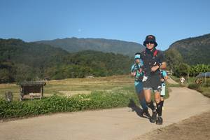 BIB: 
                            <button type="button" onclick="openModal(19260067)" class="btn btn-primary btn-sm float-right btn-popup" data-toggle="modal" data-target=".modal-high-quality">
                        <i class="fas fa-shopping-cart"></i> Add to Cart
                    </button>
                                            <button type="button" onclick="isThisMe(19260067, true)" class="btn btn-success btn-sm float-right btn-popup btn-isme hidden" data-toggle="tooltip" data-placement="bottom" title="นี่คือรูปของคุณใช่ไหม คลิกที่นี่เพื่อเอาเข้าอัลบั้ม">
                        <i class="fas fa-plus"></i> Add to album
                    </button>
                    <button type="button" onclick="isThisMe(19260067, false)" class="btn btn-warning btn-sm float-right btn-popup btn-isnotme hidden">
                        <i class="fas fa-ban"></i> Remove from album
                    </button>