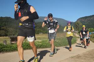 BIB: 2755, 2003
                            <button type="button" onclick="openModal(19263513)" class="btn btn-primary btn-sm float-right btn-popup" data-toggle="modal" data-target=".modal-high-quality">
                        <i class="fas fa-shopping-cart"></i> Add to Cart
                    </button>
                                            <button type="button" onclick="isThisMe(19263513, true)" class="btn btn-success btn-sm float-right btn-popup btn-isme hidden" data-toggle="tooltip" data-placement="bottom" title="นี่คือรูปของคุณใช่ไหม คลิกที่นี่เพื่อเอาเข้าอัลบั้ม">
                        <i class="fas fa-plus"></i> Add to album
                    </button>
                    <button type="button" onclick="isThisMe(19263513, false)" class="btn btn-warning btn-sm float-right btn-popup btn-isnotme hidden">
                        <i class="fas fa-ban"></i> Remove from album
                    </button>