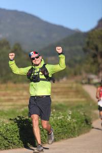 BIB: 
                            <button type="button" onclick="openModal(19273925)" class="btn btn-primary btn-sm float-right btn-popup" data-toggle="modal" data-target=".modal-high-quality">
                        <i class="fas fa-shopping-cart"></i> Add to Cart
                    </button>
                                            <button type="button" onclick="isThisMe(19273925, true)" class="btn btn-success btn-sm float-right btn-popup btn-isme hidden" data-toggle="tooltip" data-placement="bottom" title="นี่คือรูปของคุณใช่ไหม คลิกที่นี่เพื่อเอาเข้าอัลบั้ม">
                        <i class="fas fa-plus"></i> Add to album
                    </button>
                    <button type="button" onclick="isThisMe(19273925, false)" class="btn btn-warning btn-sm float-right btn-popup btn-isnotme hidden">
                        <i class="fas fa-ban"></i> Remove from album
                    </button>