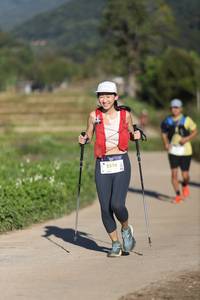 BIB: 2574
                            <button type="button" onclick="openModal(19276251)" class="btn btn-primary btn-sm float-right btn-popup" data-toggle="modal" data-target=".modal-high-quality">
                        <i class="fas fa-shopping-cart"></i> Add to Cart
                    </button>
                                            <button type="button" onclick="isThisMe(19276251, true)" class="btn btn-success btn-sm float-right btn-popup btn-isme hidden" data-toggle="tooltip" data-placement="bottom" title="นี่คือรูปของคุณใช่ไหม คลิกที่นี่เพื่อเอาเข้าอัลบั้ม">
                        <i class="fas fa-plus"></i> Add to album
                    </button>
                    <button type="button" onclick="isThisMe(19276251, false)" class="btn btn-warning btn-sm float-right btn-popup btn-isnotme hidden">
                        <i class="fas fa-ban"></i> Remove from album
                    </button>