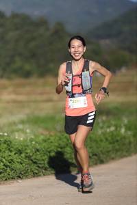 BIB: 3291
                            <button type="button" onclick="openModal(19275141)" class="btn btn-primary btn-sm float-right btn-popup" data-toggle="modal" data-target=".modal-high-quality">
                        <i class="fas fa-shopping-cart"></i> Add to Cart
                    </button>
                                            <button type="button" onclick="isThisMe(19275141, true)" class="btn btn-success btn-sm float-right btn-popup btn-isme hidden" data-toggle="tooltip" data-placement="bottom" title="นี่คือรูปของคุณใช่ไหม คลิกที่นี่เพื่อเอาเข้าอัลบั้ม">
                        <i class="fas fa-plus"></i> Add to album
                    </button>
                    <button type="button" onclick="isThisMe(19275141, false)" class="btn btn-warning btn-sm float-right btn-popup btn-isnotme hidden">
                        <i class="fas fa-ban"></i> Remove from album
                    </button>