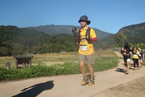 BIB: 3465
                            <button type="button" onclick="openModal(19263499)" class="btn btn-primary btn-sm float-right btn-popup" data-toggle="modal" data-target=".modal-high-quality">
                        <i class="fas fa-shopping-cart"></i> Add to Cart
                    </button>
                                            <button type="button" onclick="isThisMe(19263499, true)" class="btn btn-success btn-sm float-right btn-popup btn-isme hidden" data-toggle="tooltip" data-placement="bottom" title="นี่คือรูปของคุณใช่ไหม คลิกที่นี่เพื่อเอาเข้าอัลบั้ม">
                        <i class="fas fa-plus"></i> Add to album
                    </button>
                    <button type="button" onclick="isThisMe(19263499, false)" class="btn btn-warning btn-sm float-right btn-popup btn-isnotme hidden">
                        <i class="fas fa-ban"></i> Remove from album
                    </button>