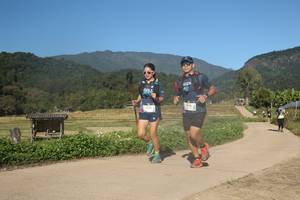 BIB: 
                            <button type="button" onclick="openModal(19264106)" class="btn btn-primary btn-sm float-right btn-popup" data-toggle="modal" data-target=".modal-high-quality">
                        <i class="fas fa-shopping-cart"></i> Add to Cart
                    </button>
                                            <button type="button" onclick="isThisMe(19264106, true)" class="btn btn-success btn-sm float-right btn-popup btn-isme hidden" data-toggle="tooltip" data-placement="bottom" title="นี่คือรูปของคุณใช่ไหม คลิกที่นี่เพื่อเอาเข้าอัลบั้ม">
                        <i class="fas fa-plus"></i> Add to album
                    </button>
                    <button type="button" onclick="isThisMe(19264106, false)" class="btn btn-warning btn-sm float-right btn-popup btn-isnotme hidden">
                        <i class="fas fa-ban"></i> Remove from album
                    </button>