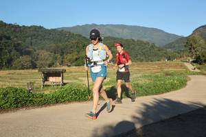 BIB: 
                            <button type="button" onclick="openModal(19252077)" class="btn btn-primary btn-sm float-right btn-popup" data-toggle="modal" data-target=".modal-high-quality">
                        <i class="fas fa-shopping-cart"></i> Add to Cart
                    </button>
                                            <button type="button" onclick="isThisMe(19252077, true)" class="btn btn-success btn-sm float-right btn-popup btn-isme hidden" data-toggle="tooltip" data-placement="bottom" title="นี่คือรูปของคุณใช่ไหม คลิกที่นี่เพื่อเอาเข้าอัลบั้ม">
                        <i class="fas fa-plus"></i> Add to album
                    </button>
                    <button type="button" onclick="isThisMe(19252077, false)" class="btn btn-warning btn-sm float-right btn-popup btn-isnotme hidden">
                        <i class="fas fa-ban"></i> Remove from album
                    </button>