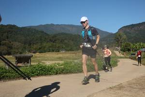 BIB: 
                            <button type="button" onclick="openModal(19264930)" class="btn btn-primary btn-sm float-right btn-popup" data-toggle="modal" data-target=".modal-high-quality">
                        <i class="fas fa-shopping-cart"></i> Add to Cart
                    </button>
                                            <button type="button" onclick="isThisMe(19264930, true)" class="btn btn-success btn-sm float-right btn-popup btn-isme hidden" data-toggle="tooltip" data-placement="bottom" title="นี่คือรูปของคุณใช่ไหม คลิกที่นี่เพื่อเอาเข้าอัลบั้ม">
                        <i class="fas fa-plus"></i> Add to album
                    </button>
                    <button type="button" onclick="isThisMe(19264930, false)" class="btn btn-warning btn-sm float-right btn-popup btn-isnotme hidden">
                        <i class="fas fa-ban"></i> Remove from album
                    </button>