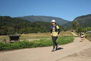 BIB: 
                            <button type="button" onclick="openModal(19267373)" class="btn btn-primary btn-sm float-right btn-popup" data-toggle="modal" data-target=".modal-high-quality">
                        <i class="fas fa-shopping-cart"></i> Add to Cart
                    </button>
                                            <button type="button" onclick="isThisMe(19267373, true)" class="btn btn-success btn-sm float-right btn-popup btn-isme hidden" data-toggle="tooltip" data-placement="bottom" title="นี่คือรูปของคุณใช่ไหม คลิกที่นี่เพื่อเอาเข้าอัลบั้ม">
                        <i class="fas fa-plus"></i> Add to album
                    </button>
                    <button type="button" onclick="isThisMe(19267373, false)" class="btn btn-warning btn-sm float-right btn-popup btn-isnotme hidden">
                        <i class="fas fa-ban"></i> Remove from album
                    </button>