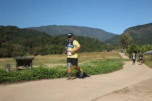 BIB: 
                            <button type="button" onclick="openModal(19267229)" class="btn btn-primary btn-sm float-right btn-popup" data-toggle="modal" data-target=".modal-high-quality">
                        <i class="fas fa-shopping-cart"></i> Add to Cart
                    </button>
                                            <button type="button" onclick="isThisMe(19267229, true)" class="btn btn-success btn-sm float-right btn-popup btn-isme hidden" data-toggle="tooltip" data-placement="bottom" title="นี่คือรูปของคุณใช่ไหม คลิกที่นี่เพื่อเอาเข้าอัลบั้ม">
                        <i class="fas fa-plus"></i> Add to album
                    </button>
                    <button type="button" onclick="isThisMe(19267229, false)" class="btn btn-warning btn-sm float-right btn-popup btn-isnotme hidden">
                        <i class="fas fa-ban"></i> Remove from album
                    </button>