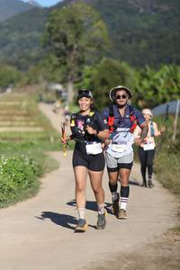 BIB: 
                            <button type="button" onclick="openModal(19277879)" class="btn btn-primary btn-sm float-right btn-popup" data-toggle="modal" data-target=".modal-high-quality">
                        <i class="fas fa-shopping-cart"></i> Add to Cart
                    </button>
                                            <button type="button" onclick="isThisMe(19277879, true)" class="btn btn-success btn-sm float-right btn-popup btn-isme hidden" data-toggle="tooltip" data-placement="bottom" title="นี่คือรูปของคุณใช่ไหม คลิกที่นี่เพื่อเอาเข้าอัลบั้ม">
                        <i class="fas fa-plus"></i> Add to album
                    </button>
                    <button type="button" onclick="isThisMe(19277879, false)" class="btn btn-warning btn-sm float-right btn-popup btn-isnotme hidden">
                        <i class="fas fa-ban"></i> Remove from album
                    </button>