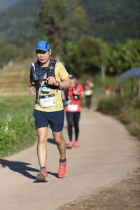 BIB: 2225
                            <button type="button" onclick="openModal(19276393)" class="btn btn-primary btn-sm float-right btn-popup" data-toggle="modal" data-target=".modal-high-quality">
                        <i class="fas fa-shopping-cart"></i> Add to Cart
                    </button>
                                            <button type="button" onclick="isThisMe(19276393, true)" class="btn btn-success btn-sm float-right btn-popup btn-isme hidden" data-toggle="tooltip" data-placement="bottom" title="นี่คือรูปของคุณใช่ไหม คลิกที่นี่เพื่อเอาเข้าอัลบั้ม">
                        <i class="fas fa-plus"></i> Add to album
                    </button>
                    <button type="button" onclick="isThisMe(19276393, false)" class="btn btn-warning btn-sm float-right btn-popup btn-isnotme hidden">
                        <i class="fas fa-ban"></i> Remove from album
                    </button>