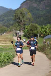 BIB: 
                            <button type="button" onclick="openModal(19277956)" class="btn btn-primary btn-sm float-right btn-popup" data-toggle="modal" data-target=".modal-high-quality">
                        <i class="fas fa-shopping-cart"></i> Add to Cart
                    </button>
                                            <button type="button" onclick="isThisMe(19277956, true)" class="btn btn-success btn-sm float-right btn-popup btn-isme hidden" data-toggle="tooltip" data-placement="bottom" title="นี่คือรูปของคุณใช่ไหม คลิกที่นี่เพื่อเอาเข้าอัลบั้ม">
                        <i class="fas fa-plus"></i> Add to album
                    </button>
                    <button type="button" onclick="isThisMe(19277956, false)" class="btn btn-warning btn-sm float-right btn-popup btn-isnotme hidden">
                        <i class="fas fa-ban"></i> Remove from album
                    </button>