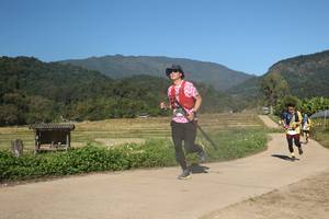 BIB: 
                            <button type="button" onclick="openModal(19264743)" class="btn btn-primary btn-sm float-right btn-popup" data-toggle="modal" data-target=".modal-high-quality">
                        <i class="fas fa-shopping-cart"></i> Add to Cart
                    </button>
                                            <button type="button" onclick="isThisMe(19264743, true)" class="btn btn-success btn-sm float-right btn-popup btn-isme hidden" data-toggle="tooltip" data-placement="bottom" title="นี่คือรูปของคุณใช่ไหม คลิกที่นี่เพื่อเอาเข้าอัลบั้ม">
                        <i class="fas fa-plus"></i> Add to album
                    </button>
                    <button type="button" onclick="isThisMe(19264743, false)" class="btn btn-warning btn-sm float-right btn-popup btn-isnotme hidden">
                        <i class="fas fa-ban"></i> Remove from album
                    </button>