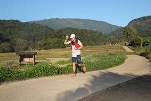 BIB: 
                            <button type="button" onclick="openModal(19252035)" class="btn btn-primary btn-sm float-right btn-popup" data-toggle="modal" data-target=".modal-high-quality">
                        <i class="fas fa-shopping-cart"></i> Add to Cart
                    </button>
                                            <button type="button" onclick="isThisMe(19252035, true)" class="btn btn-success btn-sm float-right btn-popup btn-isme hidden" data-toggle="tooltip" data-placement="bottom" title="นี่คือรูปของคุณใช่ไหม คลิกที่นี่เพื่อเอาเข้าอัลบั้ม">
                        <i class="fas fa-plus"></i> Add to album
                    </button>
                    <button type="button" onclick="isThisMe(19252035, false)" class="btn btn-warning btn-sm float-right btn-popup btn-isnotme hidden">
                        <i class="fas fa-ban"></i> Remove from album
                    </button>