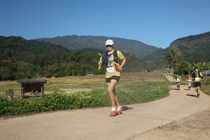 BIB: 
                            <button type="button" onclick="openModal(19265680)" class="btn btn-primary btn-sm float-right btn-popup" data-toggle="modal" data-target=".modal-high-quality">
                        <i class="fas fa-shopping-cart"></i> Add to Cart
                    </button>
                                            <button type="button" onclick="isThisMe(19265680, true)" class="btn btn-success btn-sm float-right btn-popup btn-isme hidden" data-toggle="tooltip" data-placement="bottom" title="นี่คือรูปของคุณใช่ไหม คลิกที่นี่เพื่อเอาเข้าอัลบั้ม">
                        <i class="fas fa-plus"></i> Add to album
                    </button>
                    <button type="button" onclick="isThisMe(19265680, false)" class="btn btn-warning btn-sm float-right btn-popup btn-isnotme hidden">
                        <i class="fas fa-ban"></i> Remove from album
                    </button>