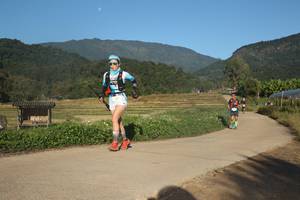 BIB: 
                            <button type="button" onclick="openModal(19258379)" class="btn btn-primary btn-sm float-right btn-popup" data-toggle="modal" data-target=".modal-high-quality">
                        <i class="fas fa-shopping-cart"></i> Add to Cart
                    </button>
                                            <button type="button" onclick="isThisMe(19258379, true)" class="btn btn-success btn-sm float-right btn-popup btn-isme hidden" data-toggle="tooltip" data-placement="bottom" title="นี่คือรูปของคุณใช่ไหม คลิกที่นี่เพื่อเอาเข้าอัลบั้ม">
                        <i class="fas fa-plus"></i> Add to album
                    </button>
                    <button type="button" onclick="isThisMe(19258379, false)" class="btn btn-warning btn-sm float-right btn-popup btn-isnotme hidden">
                        <i class="fas fa-ban"></i> Remove from album
                    </button>