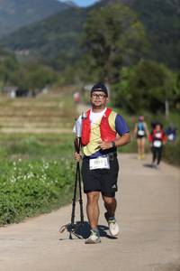 BIB: 
                            <button type="button" onclick="openModal(19278399)" class="btn btn-primary btn-sm float-right btn-popup" data-toggle="modal" data-target=".modal-high-quality">
                        <i class="fas fa-shopping-cart"></i> Add to Cart
                    </button>
                                            <button type="button" onclick="isThisMe(19278399, true)" class="btn btn-success btn-sm float-right btn-popup btn-isme hidden" data-toggle="tooltip" data-placement="bottom" title="นี่คือรูปของคุณใช่ไหม คลิกที่นี่เพื่อเอาเข้าอัลบั้ม">
                        <i class="fas fa-plus"></i> Add to album
                    </button>
                    <button type="button" onclick="isThisMe(19278399, false)" class="btn btn-warning btn-sm float-right btn-popup btn-isnotme hidden">
                        <i class="fas fa-ban"></i> Remove from album
                    </button>