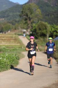 BIB: 
                            <button type="button" onclick="openModal(19274315)" class="btn btn-primary btn-sm float-right btn-popup" data-toggle="modal" data-target=".modal-high-quality">
                        <i class="fas fa-shopping-cart"></i> Add to Cart
                    </button>
                                            <button type="button" onclick="isThisMe(19274315, true)" class="btn btn-success btn-sm float-right btn-popup btn-isme hidden" data-toggle="tooltip" data-placement="bottom" title="นี่คือรูปของคุณใช่ไหม คลิกที่นี่เพื่อเอาเข้าอัลบั้ม">
                        <i class="fas fa-plus"></i> Add to album
                    </button>
                    <button type="button" onclick="isThisMe(19274315, false)" class="btn btn-warning btn-sm float-right btn-popup btn-isnotme hidden">
                        <i class="fas fa-ban"></i> Remove from album
                    </button>