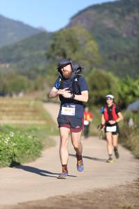 BIB: 3036
                            <button type="button" onclick="openModal(19274812)" class="btn btn-primary btn-sm float-right btn-popup" data-toggle="modal" data-target=".modal-high-quality">
                        <i class="fas fa-shopping-cart"></i> Add to Cart
                    </button>
                                            <button type="button" onclick="isThisMe(19274812, true)" class="btn btn-success btn-sm float-right btn-popup btn-isme hidden" data-toggle="tooltip" data-placement="bottom" title="นี่คือรูปของคุณใช่ไหม คลิกที่นี่เพื่อเอาเข้าอัลบั้ม">
                        <i class="fas fa-plus"></i> Add to album
                    </button>
                    <button type="button" onclick="isThisMe(19274812, false)" class="btn btn-warning btn-sm float-right btn-popup btn-isnotme hidden">
                        <i class="fas fa-ban"></i> Remove from album
                    </button>