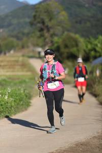 BIB: 324
                            <button type="button" onclick="openModal(19274465)" class="btn btn-primary btn-sm float-right btn-popup" data-toggle="modal" data-target=".modal-high-quality">
                        <i class="fas fa-shopping-cart"></i> Add to Cart
                    </button>
                                            <button type="button" onclick="isThisMe(19274465, true)" class="btn btn-success btn-sm float-right btn-popup btn-isme hidden" data-toggle="tooltip" data-placement="bottom" title="นี่คือรูปของคุณใช่ไหม คลิกที่นี่เพื่อเอาเข้าอัลบั้ม">
                        <i class="fas fa-plus"></i> Add to album
                    </button>
                    <button type="button" onclick="isThisMe(19274465, false)" class="btn btn-warning btn-sm float-right btn-popup btn-isnotme hidden">
                        <i class="fas fa-ban"></i> Remove from album
                    </button>