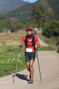 BIB: 2209
                            <button type="button" onclick="openModal(19277277)" class="btn btn-primary btn-sm float-right btn-popup" data-toggle="modal" data-target=".modal-high-quality">
                        <i class="fas fa-shopping-cart"></i> Add to Cart
                    </button>
                                            <button type="button" onclick="isThisMe(19277277, true)" class="btn btn-success btn-sm float-right btn-popup btn-isme hidden" data-toggle="tooltip" data-placement="bottom" title="นี่คือรูปของคุณใช่ไหม คลิกที่นี่เพื่อเอาเข้าอัลบั้ม">
                        <i class="fas fa-plus"></i> Add to album
                    </button>
                    <button type="button" onclick="isThisMe(19277277, false)" class="btn btn-warning btn-sm float-right btn-popup btn-isnotme hidden">
                        <i class="fas fa-ban"></i> Remove from album
                    </button>