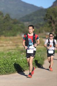 BIB: 210
                            <button type="button" onclick="openModal(19274746)" class="btn btn-primary btn-sm float-right btn-popup" data-toggle="modal" data-target=".modal-high-quality">
                        <i class="fas fa-shopping-cart"></i> Add to Cart
                    </button>
                                            <button type="button" onclick="isThisMe(19274746, true)" class="btn btn-success btn-sm float-right btn-popup btn-isme hidden" data-toggle="tooltip" data-placement="bottom" title="นี่คือรูปของคุณใช่ไหม คลิกที่นี่เพื่อเอาเข้าอัลบั้ม">
                        <i class="fas fa-plus"></i> Add to album
                    </button>
                    <button type="button" onclick="isThisMe(19274746, false)" class="btn btn-warning btn-sm float-right btn-popup btn-isnotme hidden">
                        <i class="fas fa-ban"></i> Remove from album
                    </button>