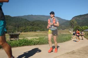 BIB: 
                            <button type="button" onclick="openModal(19264680)" class="btn btn-primary btn-sm float-right btn-popup" data-toggle="modal" data-target=".modal-high-quality">
                        <i class="fas fa-shopping-cart"></i> Add to Cart
                    </button>
                                            <button type="button" onclick="isThisMe(19264680, true)" class="btn btn-success btn-sm float-right btn-popup btn-isme hidden" data-toggle="tooltip" data-placement="bottom" title="นี่คือรูปของคุณใช่ไหม คลิกที่นี่เพื่อเอาเข้าอัลบั้ม">
                        <i class="fas fa-plus"></i> Add to album
                    </button>
                    <button type="button" onclick="isThisMe(19264680, false)" class="btn btn-warning btn-sm float-right btn-popup btn-isnotme hidden">
                        <i class="fas fa-ban"></i> Remove from album
                    </button>