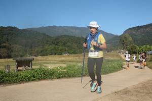 BIB: 
                            <button type="button" onclick="openModal(19263147)" class="btn btn-primary btn-sm float-right btn-popup" data-toggle="modal" data-target=".modal-high-quality">
                        <i class="fas fa-shopping-cart"></i> Add to Cart
                    </button>
                                            <button type="button" onclick="isThisMe(19263147, true)" class="btn btn-success btn-sm float-right btn-popup btn-isme hidden" data-toggle="tooltip" data-placement="bottom" title="นี่คือรูปของคุณใช่ไหม คลิกที่นี่เพื่อเอาเข้าอัลบั้ม">
                        <i class="fas fa-plus"></i> Add to album
                    </button>
                    <button type="button" onclick="isThisMe(19263147, false)" class="btn btn-warning btn-sm float-right btn-popup btn-isnotme hidden">
                        <i class="fas fa-ban"></i> Remove from album
                    </button>