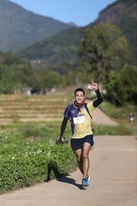 BIB: 2900
                            <button type="button" onclick="openModal(19276922)" class="btn btn-primary btn-sm float-right btn-popup" data-toggle="modal" data-target=".modal-high-quality">
                        <i class="fas fa-shopping-cart"></i> Add to Cart
                    </button>
                                            <button type="button" onclick="isThisMe(19276922, true)" class="btn btn-success btn-sm float-right btn-popup btn-isme hidden" data-toggle="tooltip" data-placement="bottom" title="นี่คือรูปของคุณใช่ไหม คลิกที่นี่เพื่อเอาเข้าอัลบั้ม">
                        <i class="fas fa-plus"></i> Add to album
                    </button>
                    <button type="button" onclick="isThisMe(19276922, false)" class="btn btn-warning btn-sm float-right btn-popup btn-isnotme hidden">
                        <i class="fas fa-ban"></i> Remove from album
                    </button>