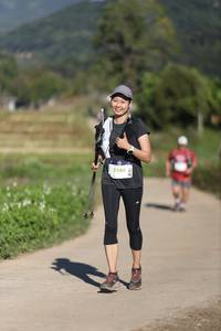 BIB: 3284
                            <button type="button" onclick="openModal(19277319)" class="btn btn-primary btn-sm float-right btn-popup" data-toggle="modal" data-target=".modal-high-quality">
                        <i class="fas fa-shopping-cart"></i> Add to Cart
                    </button>
                                            <button type="button" onclick="isThisMe(19277319, true)" class="btn btn-success btn-sm float-right btn-popup btn-isme hidden" data-toggle="tooltip" data-placement="bottom" title="นี่คือรูปของคุณใช่ไหม คลิกที่นี่เพื่อเอาเข้าอัลบั้ม">
                        <i class="fas fa-plus"></i> Add to album
                    </button>
                    <button type="button" onclick="isThisMe(19277319, false)" class="btn btn-warning btn-sm float-right btn-popup btn-isnotme hidden">
                        <i class="fas fa-ban"></i> Remove from album
                    </button>