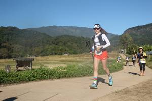 BIB: 
                            <button type="button" onclick="openModal(19263249)" class="btn btn-primary btn-sm float-right btn-popup" data-toggle="modal" data-target=".modal-high-quality">
                        <i class="fas fa-shopping-cart"></i> Add to Cart
                    </button>
                                            <button type="button" onclick="isThisMe(19263249, true)" class="btn btn-success btn-sm float-right btn-popup btn-isme hidden" data-toggle="tooltip" data-placement="bottom" title="นี่คือรูปของคุณใช่ไหม คลิกที่นี่เพื่อเอาเข้าอัลบั้ม">
                        <i class="fas fa-plus"></i> Add to album
                    </button>
                    <button type="button" onclick="isThisMe(19263249, false)" class="btn btn-warning btn-sm float-right btn-popup btn-isnotme hidden">
                        <i class="fas fa-ban"></i> Remove from album
                    </button>