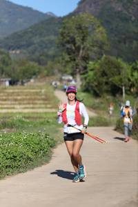 BIB: 
                            <button type="button" onclick="openModal(19278212)" class="btn btn-primary btn-sm float-right btn-popup" data-toggle="modal" data-target=".modal-high-quality">
                        <i class="fas fa-shopping-cart"></i> Add to Cart
                    </button>
                                            <button type="button" onclick="isThisMe(19278212, true)" class="btn btn-success btn-sm float-right btn-popup btn-isme hidden" data-toggle="tooltip" data-placement="bottom" title="นี่คือรูปของคุณใช่ไหม คลิกที่นี่เพื่อเอาเข้าอัลบั้ม">
                        <i class="fas fa-plus"></i> Add to album
                    </button>
                    <button type="button" onclick="isThisMe(19278212, false)" class="btn btn-warning btn-sm float-right btn-popup btn-isnotme hidden">
                        <i class="fas fa-ban"></i> Remove from album
                    </button>