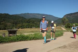 BIB: 
                            <button type="button" onclick="openModal(19266921)" class="btn btn-primary btn-sm float-right btn-popup" data-toggle="modal" data-target=".modal-high-quality">
                        <i class="fas fa-shopping-cart"></i> Add to Cart
                    </button>
                                            <button type="button" onclick="isThisMe(19266921, true)" class="btn btn-success btn-sm float-right btn-popup btn-isme hidden" data-toggle="tooltip" data-placement="bottom" title="นี่คือรูปของคุณใช่ไหม คลิกที่นี่เพื่อเอาเข้าอัลบั้ม">
                        <i class="fas fa-plus"></i> Add to album
                    </button>
                    <button type="button" onclick="isThisMe(19266921, false)" class="btn btn-warning btn-sm float-right btn-popup btn-isnotme hidden">
                        <i class="fas fa-ban"></i> Remove from album
                    </button>