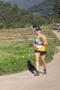 BIB: 
                            <button type="button" onclick="openModal(19276019)" class="btn btn-primary btn-sm float-right btn-popup" data-toggle="modal" data-target=".modal-high-quality">
                        <i class="fas fa-shopping-cart"></i> Add to Cart
                    </button>
                                            <button type="button" onclick="isThisMe(19276019, true)" class="btn btn-success btn-sm float-right btn-popup btn-isme hidden" data-toggle="tooltip" data-placement="bottom" title="นี่คือรูปของคุณใช่ไหม คลิกที่นี่เพื่อเอาเข้าอัลบั้ม">
                        <i class="fas fa-plus"></i> Add to album
                    </button>
                    <button type="button" onclick="isThisMe(19276019, false)" class="btn btn-warning btn-sm float-right btn-popup btn-isnotme hidden">
                        <i class="fas fa-ban"></i> Remove from album
                    </button>