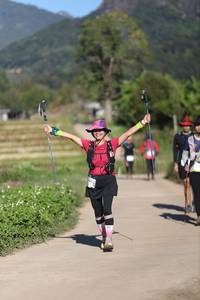 BIB: 
                            <button type="button" onclick="openModal(19278098)" class="btn btn-primary btn-sm float-right btn-popup" data-toggle="modal" data-target=".modal-high-quality">
                        <i class="fas fa-shopping-cart"></i> Add to Cart
                    </button>
                                            <button type="button" onclick="isThisMe(19278098, true)" class="btn btn-success btn-sm float-right btn-popup btn-isme hidden" data-toggle="tooltip" data-placement="bottom" title="นี่คือรูปของคุณใช่ไหม คลิกที่นี่เพื่อเอาเข้าอัลบั้ม">
                        <i class="fas fa-plus"></i> Add to album
                    </button>
                    <button type="button" onclick="isThisMe(19278098, false)" class="btn btn-warning btn-sm float-right btn-popup btn-isnotme hidden">
                        <i class="fas fa-ban"></i> Remove from album
                    </button>