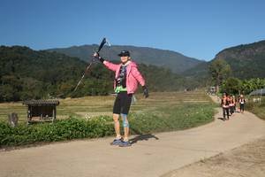 BIB: 
                            <button type="button" onclick="openModal(19265257)" class="btn btn-primary btn-sm float-right btn-popup" data-toggle="modal" data-target=".modal-high-quality">
                        <i class="fas fa-shopping-cart"></i> Add to Cart
                    </button>
                                            <button type="button" onclick="isThisMe(19265257, true)" class="btn btn-success btn-sm float-right btn-popup btn-isme hidden" data-toggle="tooltip" data-placement="bottom" title="นี่คือรูปของคุณใช่ไหม คลิกที่นี่เพื่อเอาเข้าอัลบั้ม">
                        <i class="fas fa-plus"></i> Add to album
                    </button>
                    <button type="button" onclick="isThisMe(19265257, false)" class="btn btn-warning btn-sm float-right btn-popup btn-isnotme hidden">
                        <i class="fas fa-ban"></i> Remove from album
                    </button>