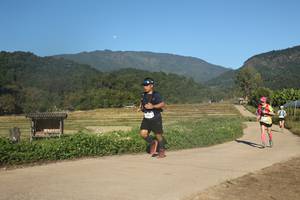 BIB: 
                            <button type="button" onclick="openModal(19259559)" class="btn btn-primary btn-sm float-right btn-popup" data-toggle="modal" data-target=".modal-high-quality">
                        <i class="fas fa-shopping-cart"></i> Add to Cart
                    </button>
                                            <button type="button" onclick="isThisMe(19259559, true)" class="btn btn-success btn-sm float-right btn-popup btn-isme hidden" data-toggle="tooltip" data-placement="bottom" title="นี่คือรูปของคุณใช่ไหม คลิกที่นี่เพื่อเอาเข้าอัลบั้ม">
                        <i class="fas fa-plus"></i> Add to album
                    </button>
                    <button type="button" onclick="isThisMe(19259559, false)" class="btn btn-warning btn-sm float-right btn-popup btn-isnotme hidden">
                        <i class="fas fa-ban"></i> Remove from album
                    </button>