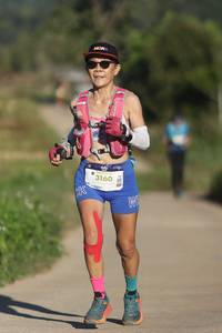 BIB: 3160
                            <button type="button" onclick="openModal(19273753)" class="btn btn-primary btn-sm float-right btn-popup" data-toggle="modal" data-target=".modal-high-quality">
                        <i class="fas fa-shopping-cart"></i> Add to Cart
                    </button>
                                            <button type="button" onclick="isThisMe(19273753, true)" class="btn btn-success btn-sm float-right btn-popup btn-isme hidden" data-toggle="tooltip" data-placement="bottom" title="นี่คือรูปของคุณใช่ไหม คลิกที่นี่เพื่อเอาเข้าอัลบั้ม">
                        <i class="fas fa-plus"></i> Add to album
                    </button>
                    <button type="button" onclick="isThisMe(19273753, false)" class="btn btn-warning btn-sm float-right btn-popup btn-isnotme hidden">
                        <i class="fas fa-ban"></i> Remove from album
                    </button>