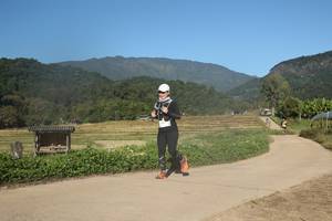 BIB: 
                            <button type="button" onclick="openModal(19261888)" class="btn btn-primary btn-sm float-right btn-popup" data-toggle="modal" data-target=".modal-high-quality">
                        <i class="fas fa-shopping-cart"></i> Add to Cart
                    </button>
                                            <button type="button" onclick="isThisMe(19261888, true)" class="btn btn-success btn-sm float-right btn-popup btn-isme hidden" data-toggle="tooltip" data-placement="bottom" title="นี่คือรูปของคุณใช่ไหม คลิกที่นี่เพื่อเอาเข้าอัลบั้ม">
                        <i class="fas fa-plus"></i> Add to album
                    </button>
                    <button type="button" onclick="isThisMe(19261888, false)" class="btn btn-warning btn-sm float-right btn-popup btn-isnotme hidden">
                        <i class="fas fa-ban"></i> Remove from album
                    </button>