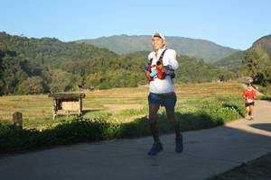 BIB: 
                            <button type="button" onclick="openModal(19249494)" class="btn btn-primary btn-sm float-right btn-popup" data-toggle="modal" data-target=".modal-high-quality">
                        <i class="fas fa-shopping-cart"></i> Add to Cart
                    </button>
                                            <button type="button" onclick="isThisMe(19249494, true)" class="btn btn-success btn-sm float-right btn-popup btn-isme hidden" data-toggle="tooltip" data-placement="bottom" title="นี่คือรูปของคุณใช่ไหม คลิกที่นี่เพื่อเอาเข้าอัลบั้ม">
                        <i class="fas fa-plus"></i> Add to album
                    </button>
                    <button type="button" onclick="isThisMe(19249494, false)" class="btn btn-warning btn-sm float-right btn-popup btn-isnotme hidden">
                        <i class="fas fa-ban"></i> Remove from album
                    </button>