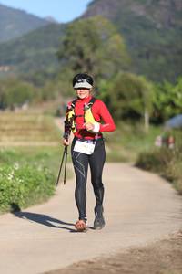 BIB: 142
                            <button type="button" onclick="openModal(19274836)" class="btn btn-primary btn-sm float-right btn-popup" data-toggle="modal" data-target=".modal-high-quality">
                        <i class="fas fa-shopping-cart"></i> Add to Cart
                    </button>
                                            <button type="button" onclick="isThisMe(19274836, true)" class="btn btn-success btn-sm float-right btn-popup btn-isme hidden" data-toggle="tooltip" data-placement="bottom" title="นี่คือรูปของคุณใช่ไหม คลิกที่นี่เพื่อเอาเข้าอัลบั้ม">
                        <i class="fas fa-plus"></i> Add to album
                    </button>
                    <button type="button" onclick="isThisMe(19274836, false)" class="btn btn-warning btn-sm float-right btn-popup btn-isnotme hidden">
                        <i class="fas fa-ban"></i> Remove from album
                    </button>